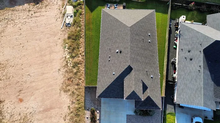 Austin Roofing Company Picture 9