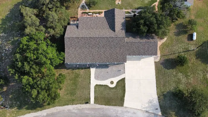 Toro Exteriors Picture 4