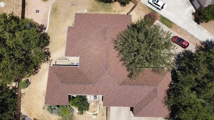 Toro Exteriors Picture 2