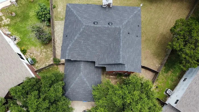 Toro Exteriors Picture 1