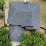 Toro Exteriors