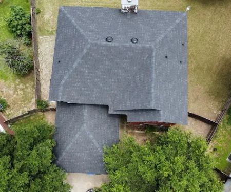 Toro Exteriors