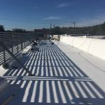ARS Accurate Roofing Systems