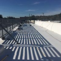ARS Accurate Roofing Systems ico