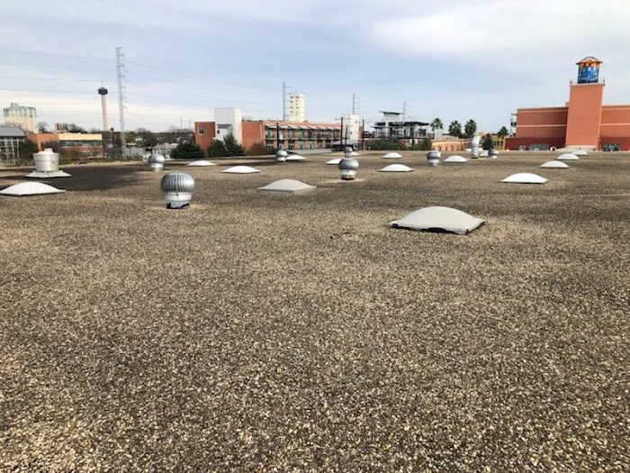 ARS Accurate Roofing Systems Picture 10