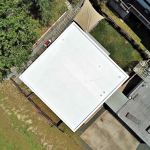 Bluebonnet Custom Roofing