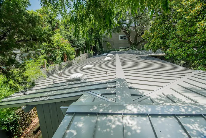 Bluebonnet Custom Roofing Picture 7