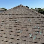 Lapeyre Roofing