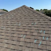 Lapeyre Roofing ico