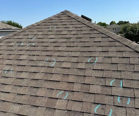 Lapeyre Roofing