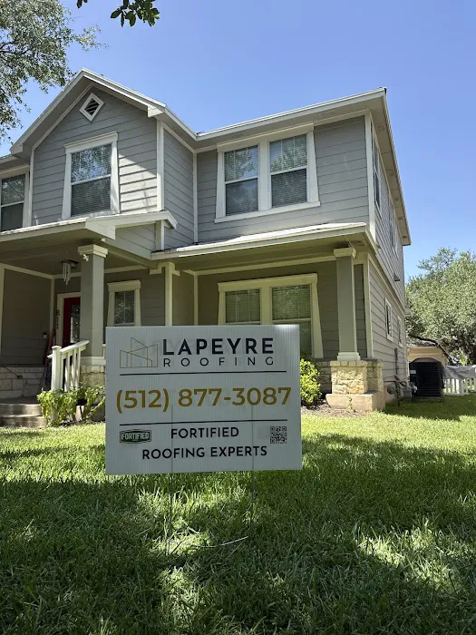Lapeyre Roofing Picture 3