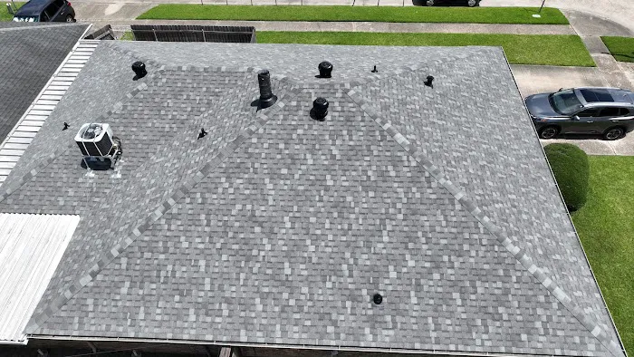 Lapeyre Roofing Picture 4