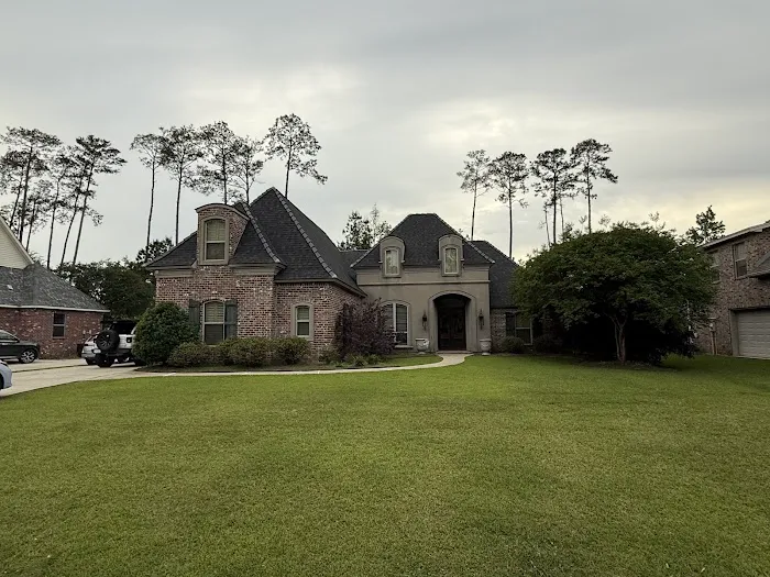 Lapeyre Roofing Picture 9