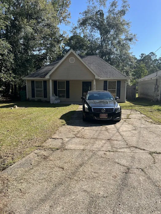 Lapeyre Roofing Picture 6