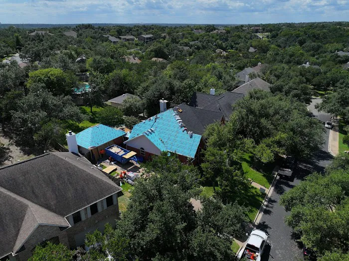 Lapeyre Roofing Picture 8