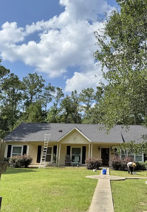 Lapeyre Roofing Picture 5