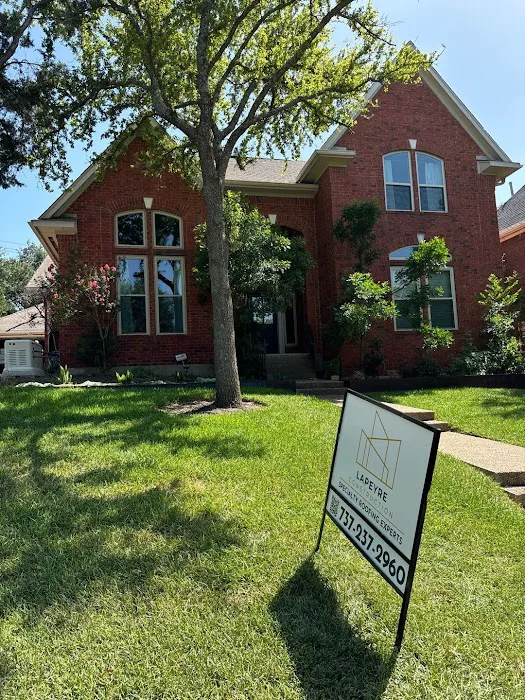 Lapeyre Roofing Picture 7