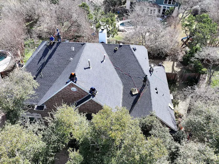Lapeyre Roofing Picture 10