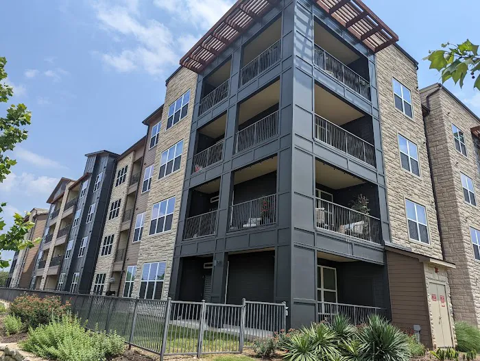 Lone Star Roofing Picture 7