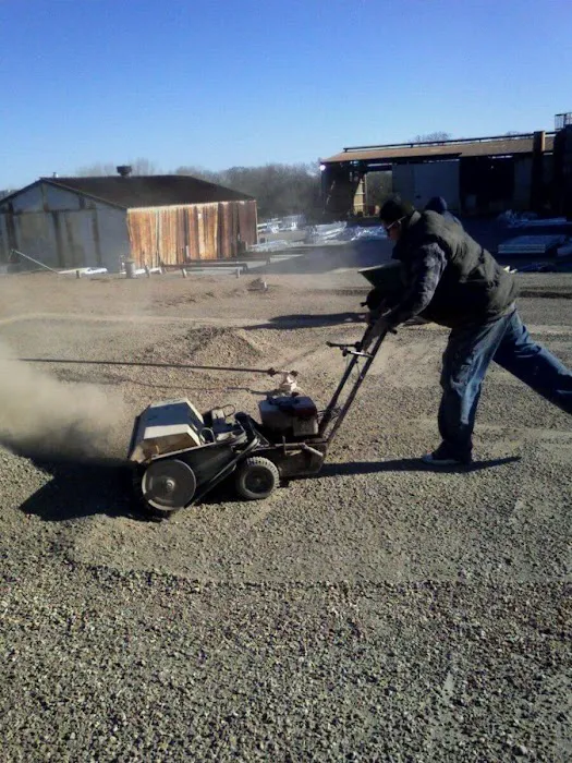 Lone Star Roofing Picture 4