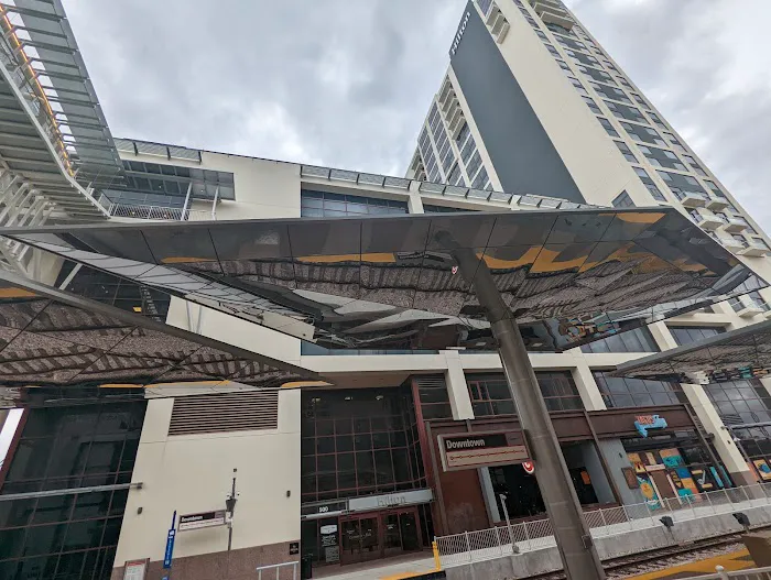 Lone Star Roofing Picture 9