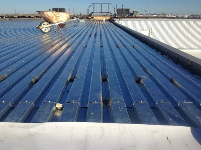 Lone Star Roofing Picture 10