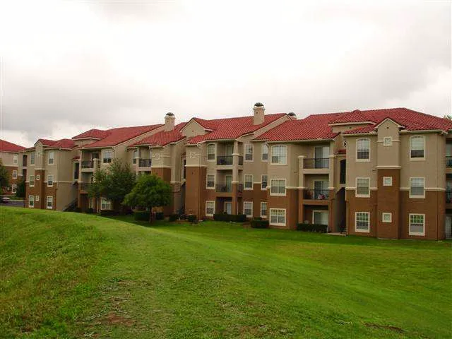 Elite Restorations, Inc. Picture 1