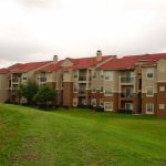 Elite Restorations, Inc.