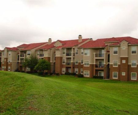 Elite Restorations, Inc.