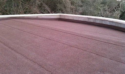 Elite Restorations, Inc. Picture 9