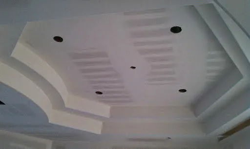 Elite Restorations, Inc. Picture 8