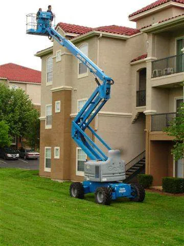 Elite Restorations, Inc. Picture 7