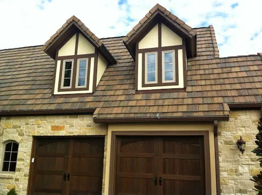 Elite Restorations, Inc. Picture 2