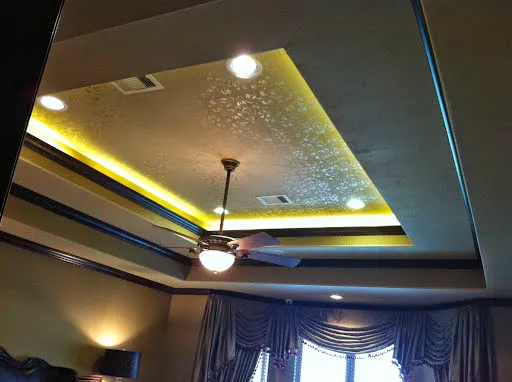 Elite Restorations, Inc. Picture 4