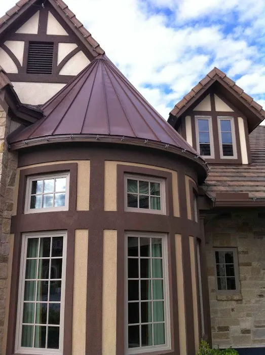 Elite Restorations, Inc. Picture 6