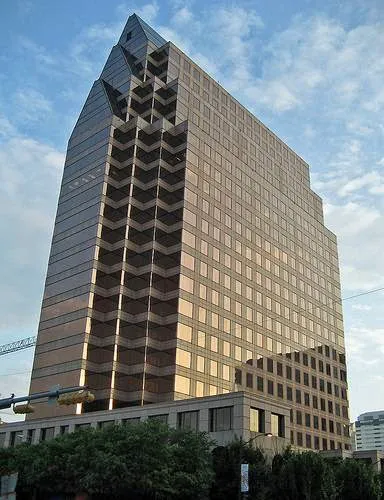 Elite Restorations, Inc. Picture 5