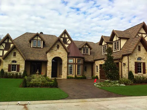 Elite Restorations, Inc. Picture 3