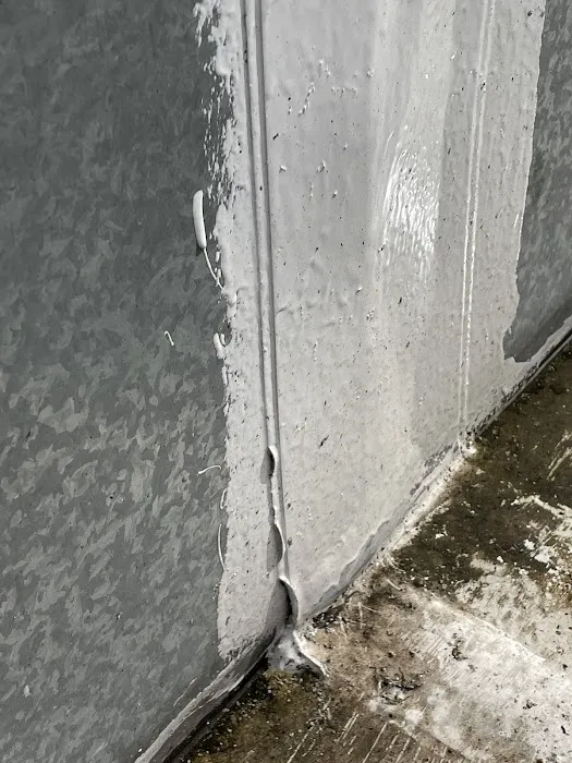 Austin Commercial Roofing Solutions Picture 5