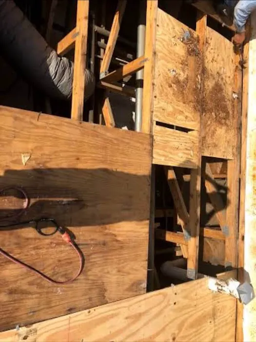 Austin Commercial Roofing Solutions Picture 3