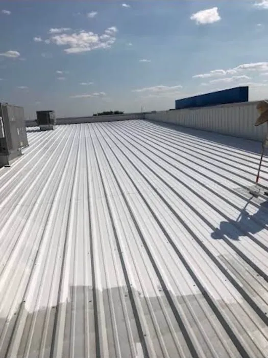 Austin Commercial Roofing Solutions Picture 10