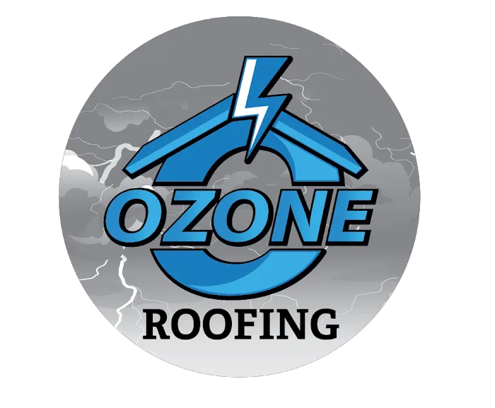 Ozone Roofing, Inc. - Austin Branch Picture 1