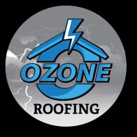 Ozone Roofing, Inc. - Austin Branch ico