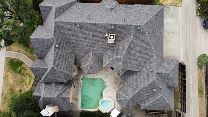 Touchstone Roofing, LLC Picture 3