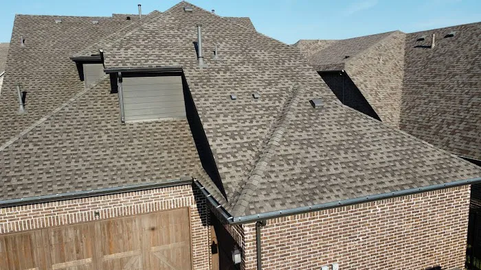 Touchstone Roofing, LLC Picture 2