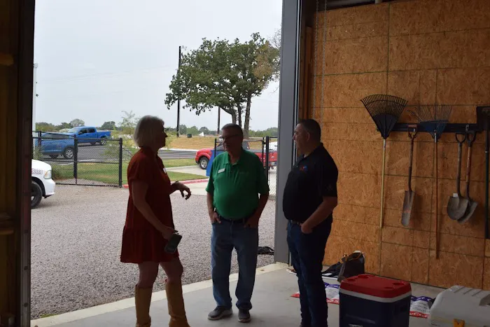 Touchstone Roofing, LLC Picture 1