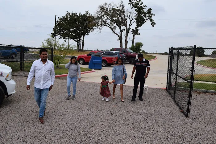 Touchstone Roofing, LLC Picture 4