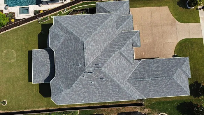 Touchstone Roofing, LLC Picture 7