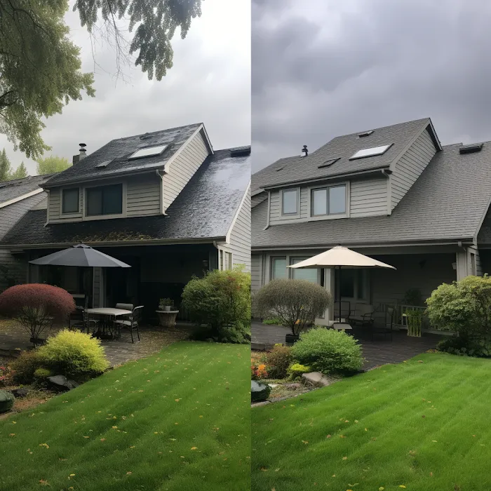 Touchstone Roofing, LLC Picture 9