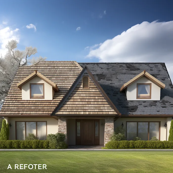 Touchstone Roofing, LLC Picture 10