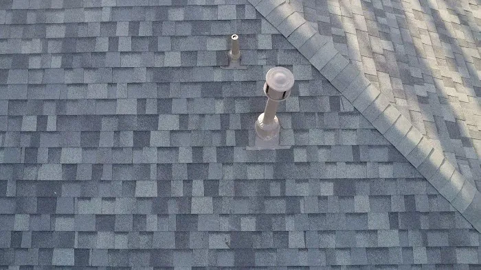 Lions Crown Roofing Picture 6